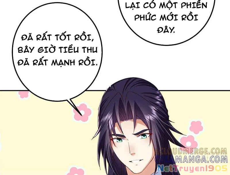 Chưởng Môn Khiêm Tốn Chút Chapter 528 - 101
