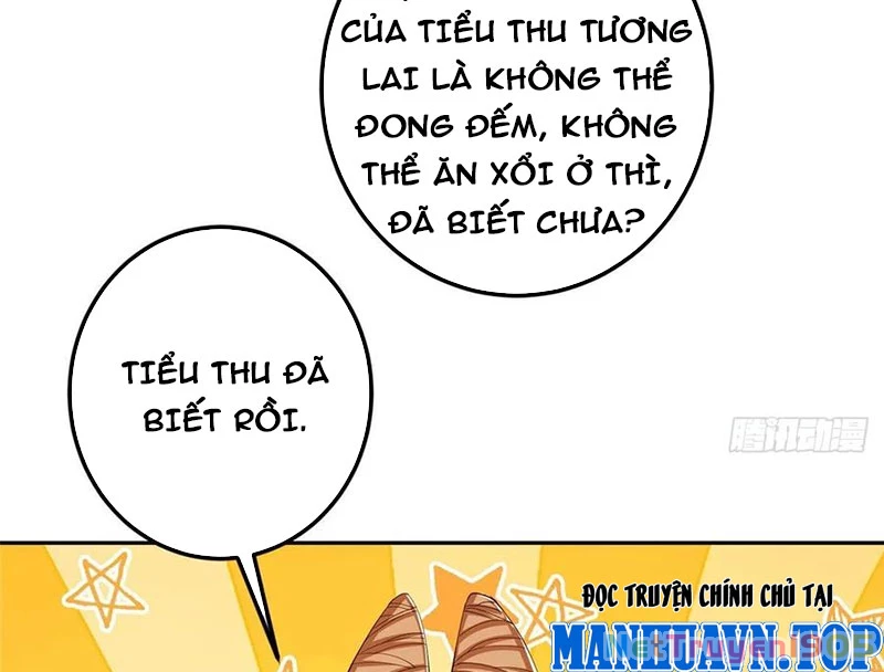 Chưởng Môn Khiêm Tốn Chút Chapter 528 - 103