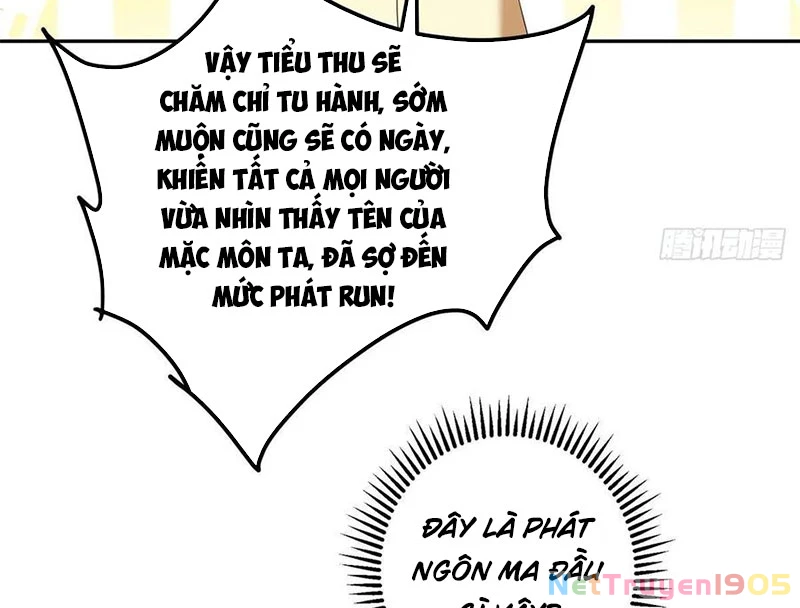 Chưởng Môn Khiêm Tốn Chút Chapter 528 - 105