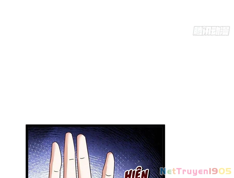 Chưởng Môn Khiêm Tốn Chút Chapter 528 - 108