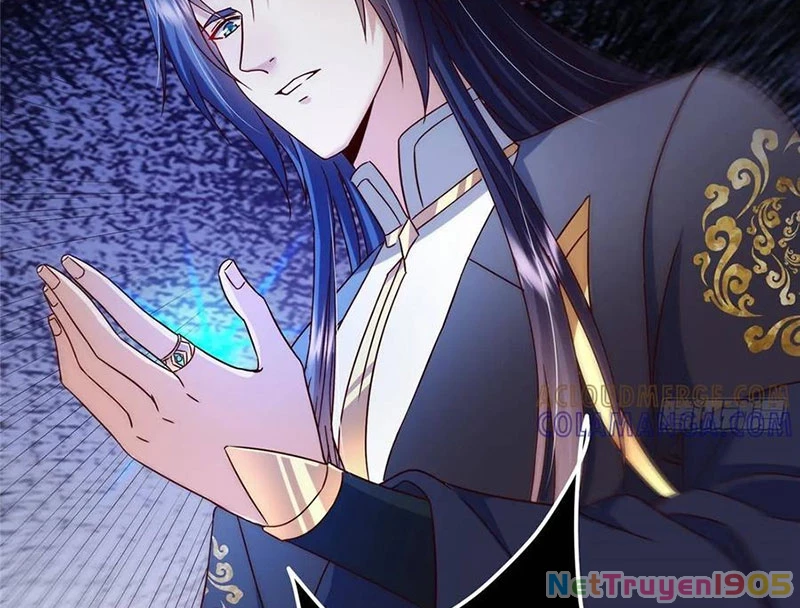 Chưởng Môn Khiêm Tốn Chút Chapter 528 - 111