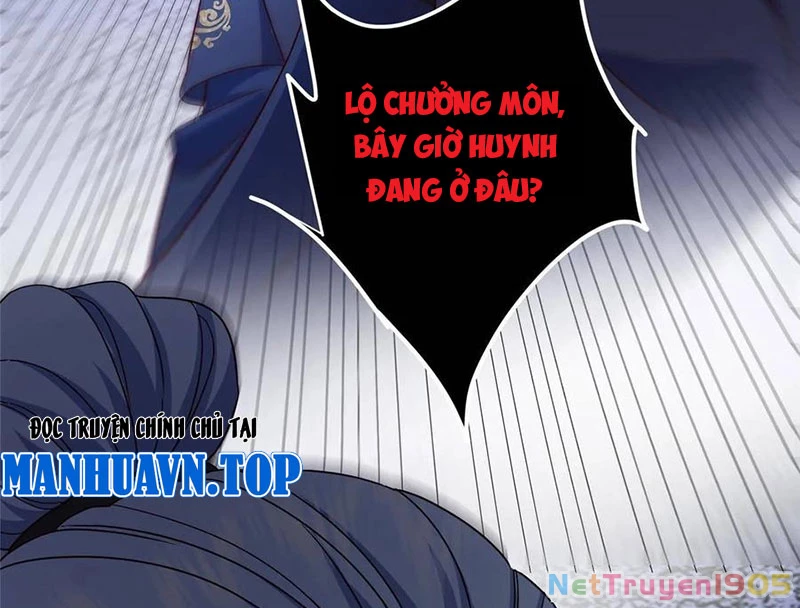 Chưởng Môn Khiêm Tốn Chút Chapter 528 - 112
