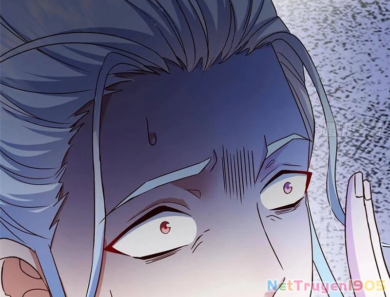 Chưởng Môn Khiêm Tốn Chút Chapter 528 - 113