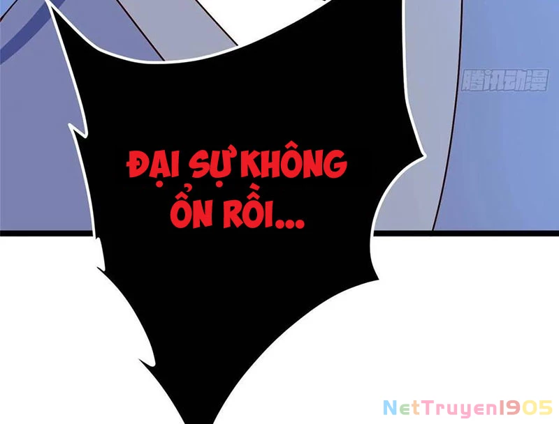 Chưởng Môn Khiêm Tốn Chút Chapter 528 - 115