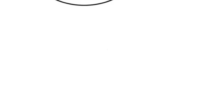 Bác sĩ hồi quy chỉ muốn sống yên bình Chapter 32 - 6