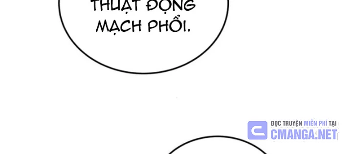 Bác sĩ hồi quy chỉ muốn sống yên bình Chapter 32 - 10