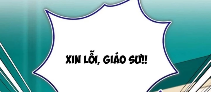 Bác sĩ hồi quy chỉ muốn sống yên bình Chapter 32 - 12