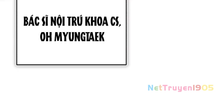 Bác sĩ hồi quy chỉ muốn sống yên bình Chapter 32 - 14