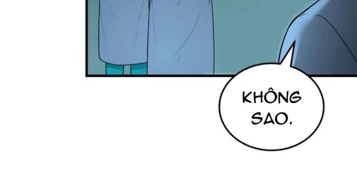 Bác sĩ hồi quy chỉ muốn sống yên bình Chapter 32 - 16