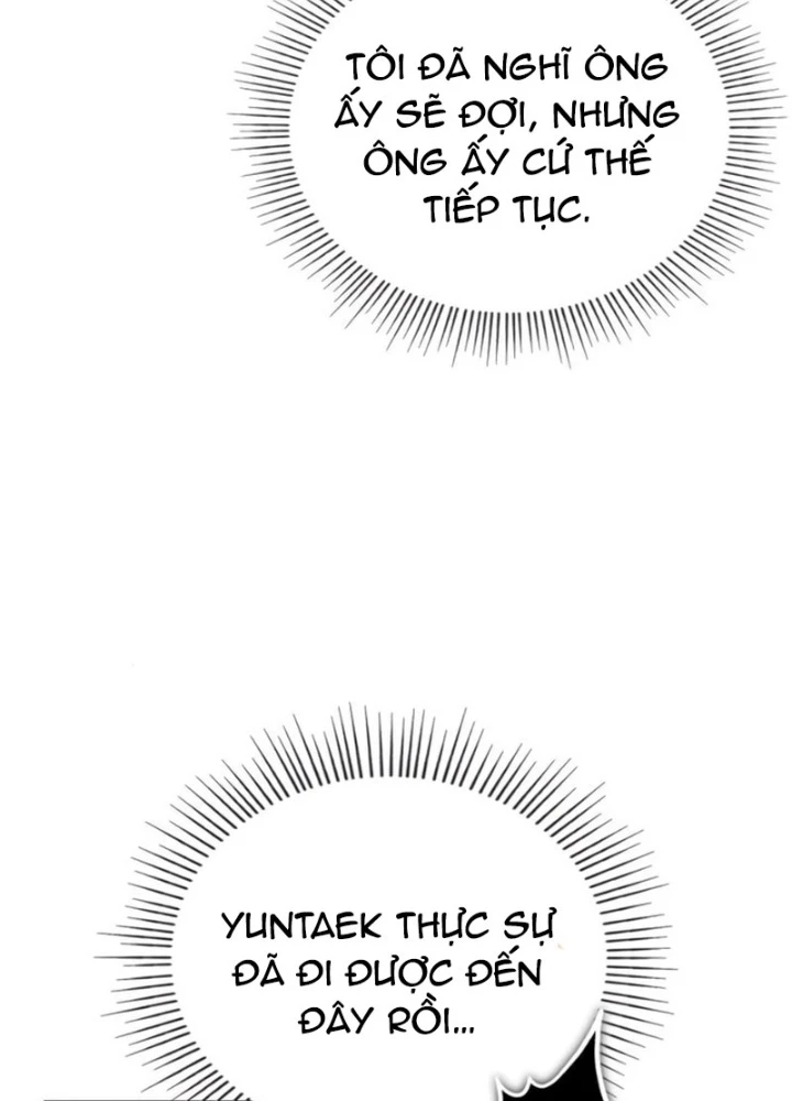 Bác sĩ hồi quy chỉ muốn sống yên bình Chapter 32 - 19