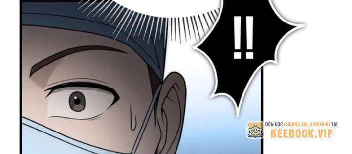 Bác sĩ hồi quy chỉ muốn sống yên bình Chapter 32 - 20