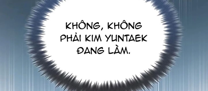 Bác sĩ hồi quy chỉ muốn sống yên bình Chapter 32 - 22