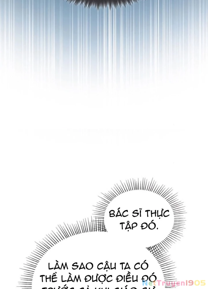 Bác sĩ hồi quy chỉ muốn sống yên bình Chapter 32 - 23