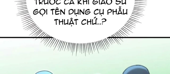 Bác sĩ hồi quy chỉ muốn sống yên bình Chapter 32 - 24