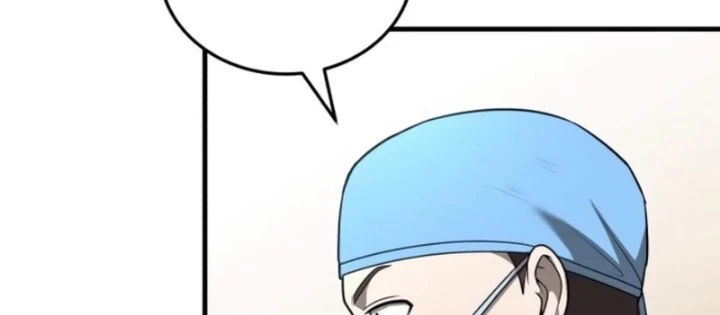 Bác sĩ hồi quy chỉ muốn sống yên bình Chapter 32 - 26