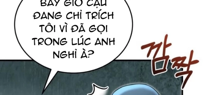 Bác sĩ hồi quy chỉ muốn sống yên bình Chapter 32 - 28