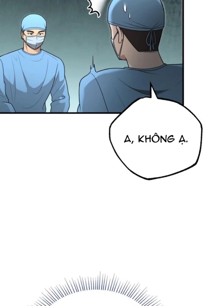Bác sĩ hồi quy chỉ muốn sống yên bình Chapter 32 - 29