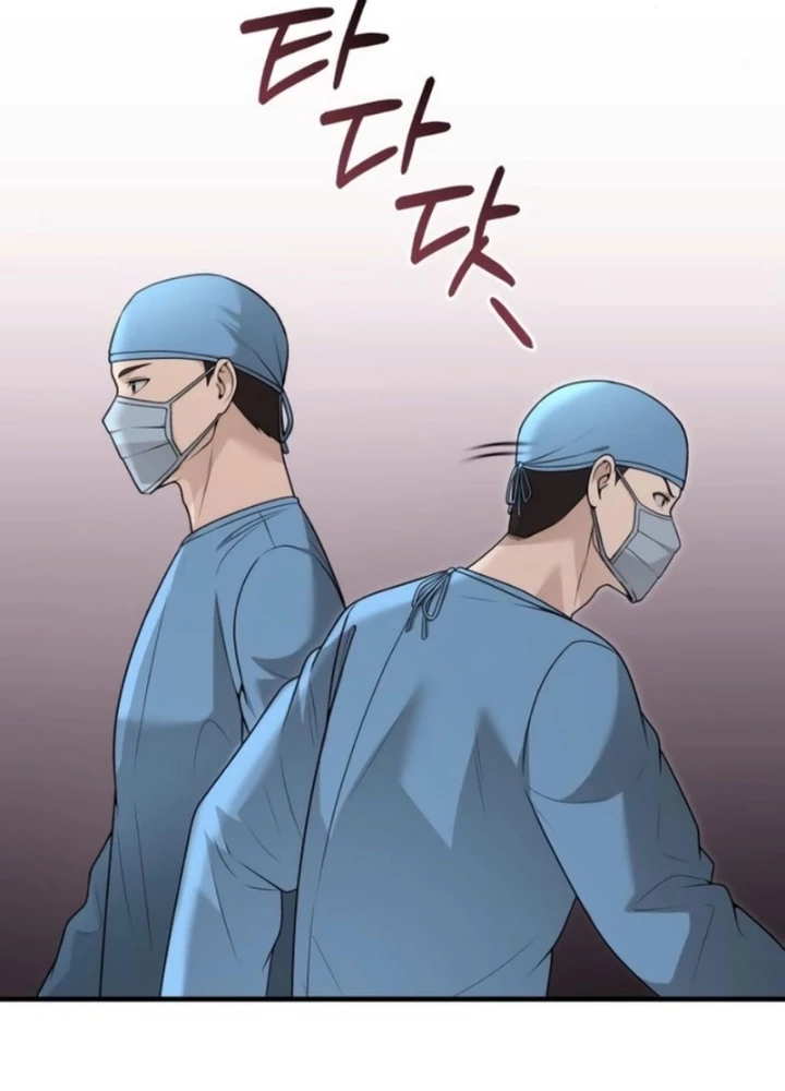Bác sĩ hồi quy chỉ muốn sống yên bình Chapter 32 - 37