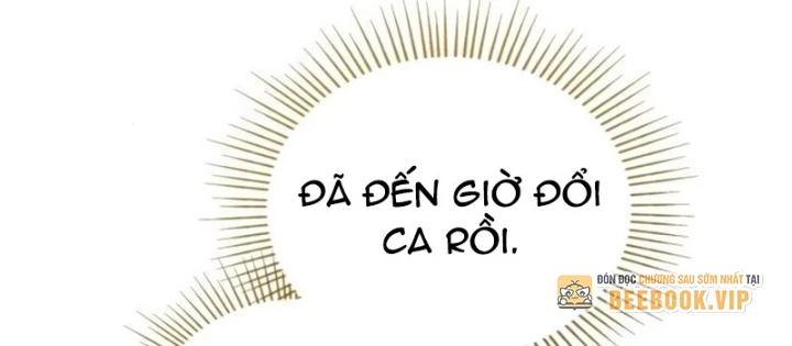 Bác sĩ hồi quy chỉ muốn sống yên bình Chapter 32 - 40