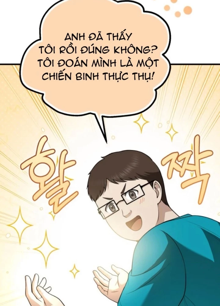Bác sĩ hồi quy chỉ muốn sống yên bình Chapter 32 - 49
