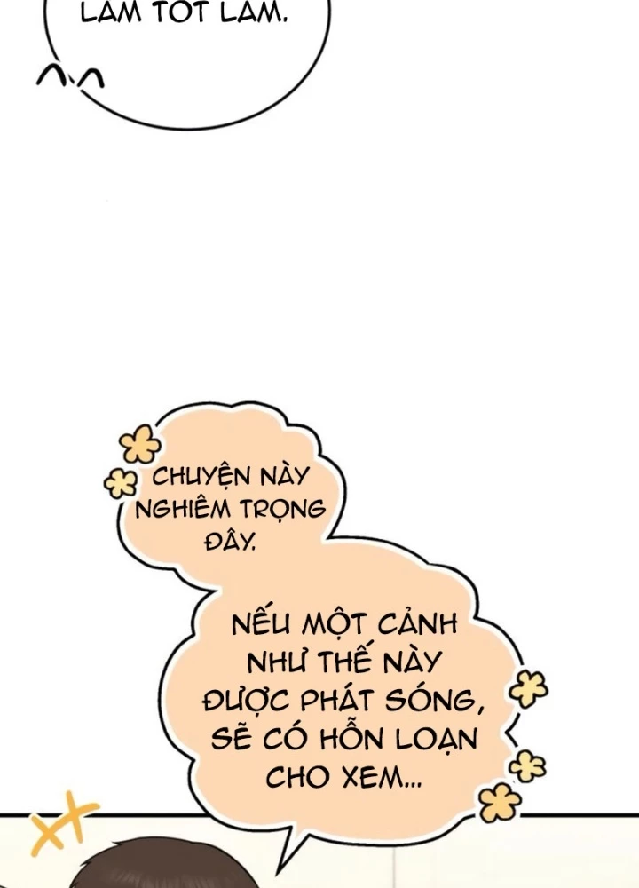 Bác sĩ hồi quy chỉ muốn sống yên bình Chapter 32 - 51