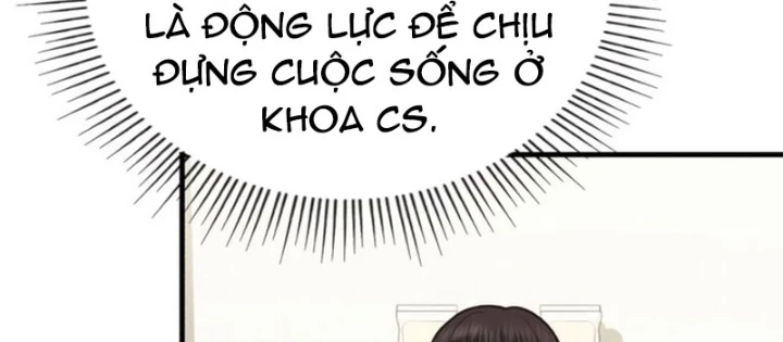 Bác sĩ hồi quy chỉ muốn sống yên bình Chapter 32 - 54