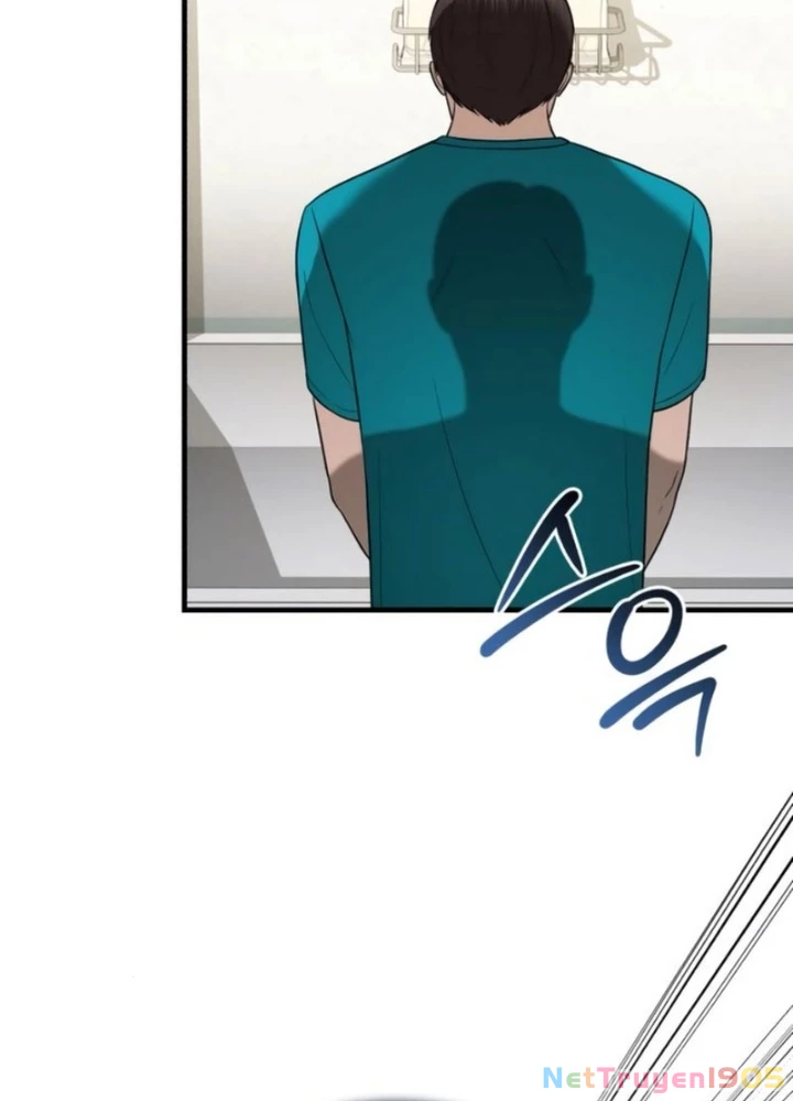 Bác sĩ hồi quy chỉ muốn sống yên bình Chapter 32 - 55