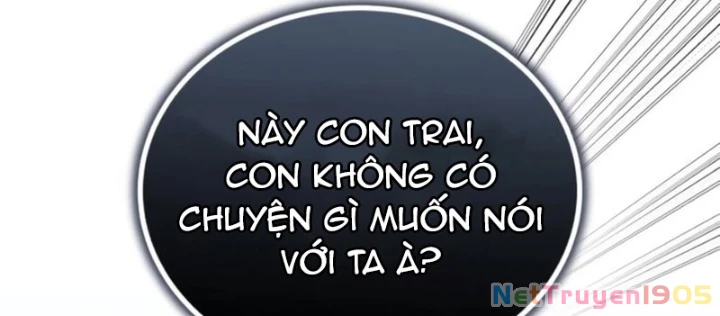 Bác sĩ hồi quy chỉ muốn sống yên bình Chapter 32 - 56