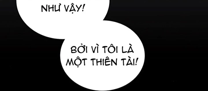 Bác sĩ hồi quy chỉ muốn sống yên bình Chapter 32 - 64