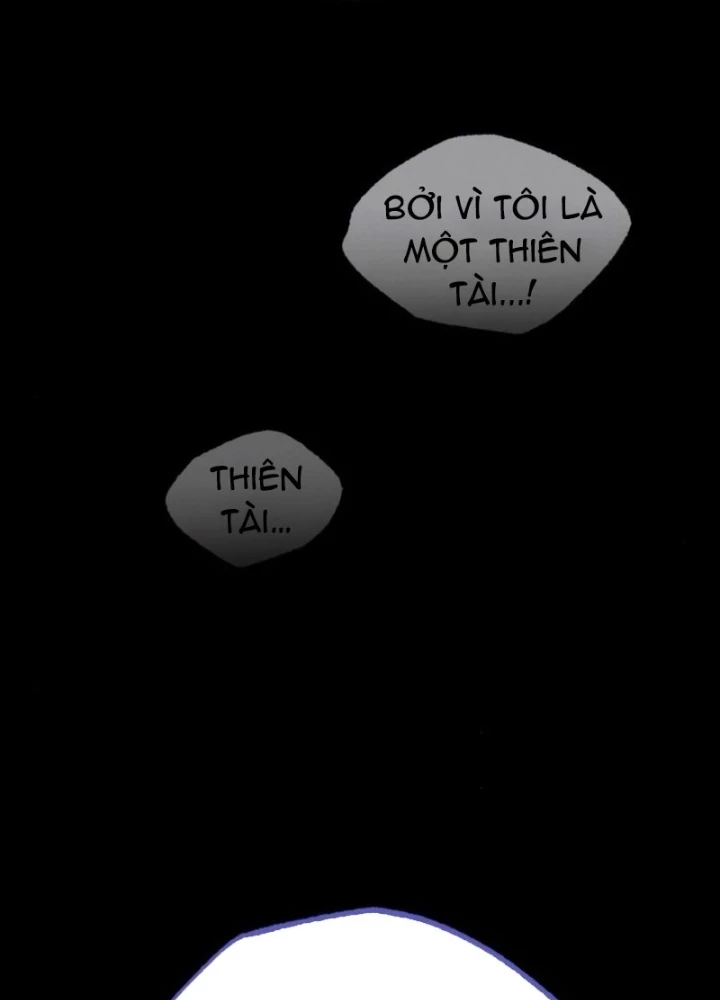 Bác sĩ hồi quy chỉ muốn sống yên bình Chapter 32 - 65