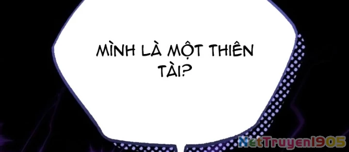 Bác sĩ hồi quy chỉ muốn sống yên bình Chapter 32 - 66
