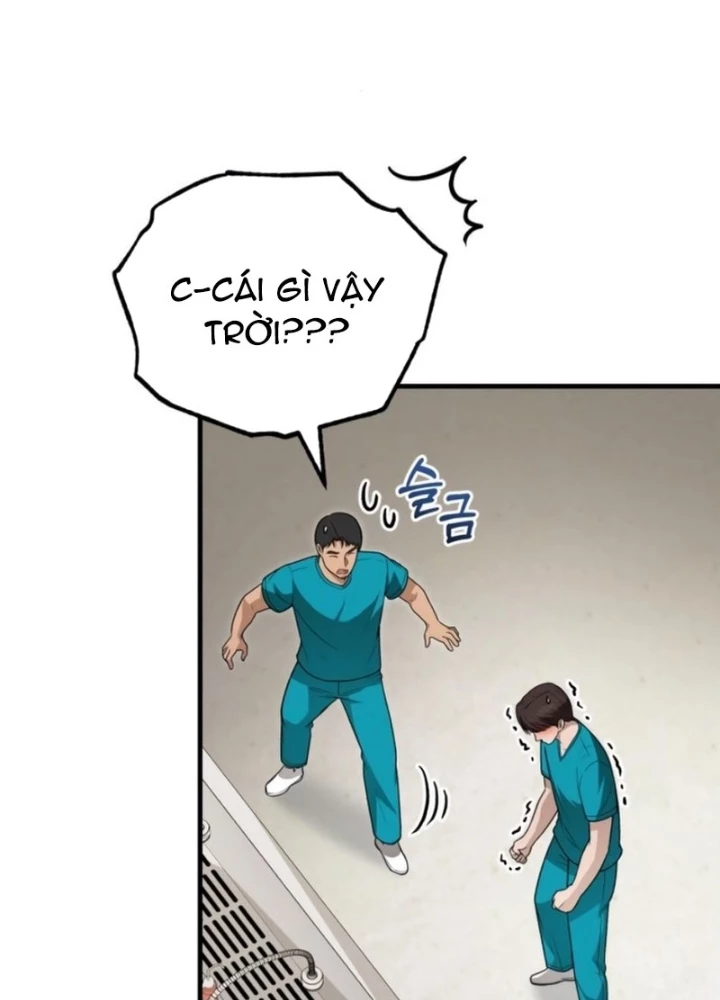 Bác sĩ hồi quy chỉ muốn sống yên bình Chapter 32 - 69