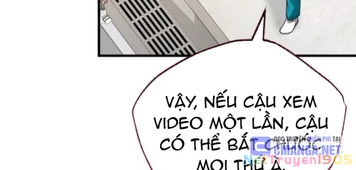 Bác sĩ hồi quy chỉ muốn sống yên bình Chapter 32 - 70