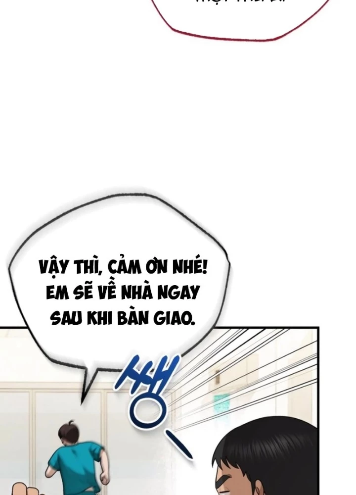 Bác sĩ hồi quy chỉ muốn sống yên bình Chapter 32 - 71