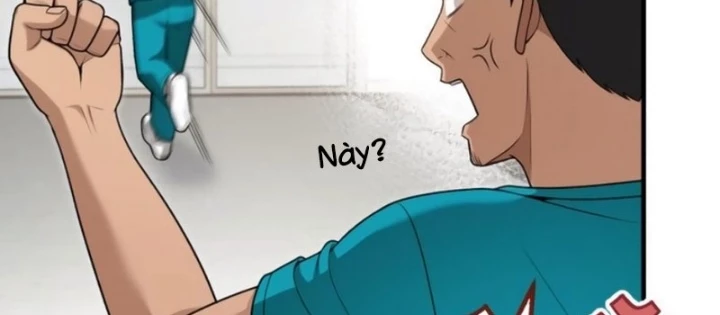 Bác sĩ hồi quy chỉ muốn sống yên bình Chapter 32 - 72