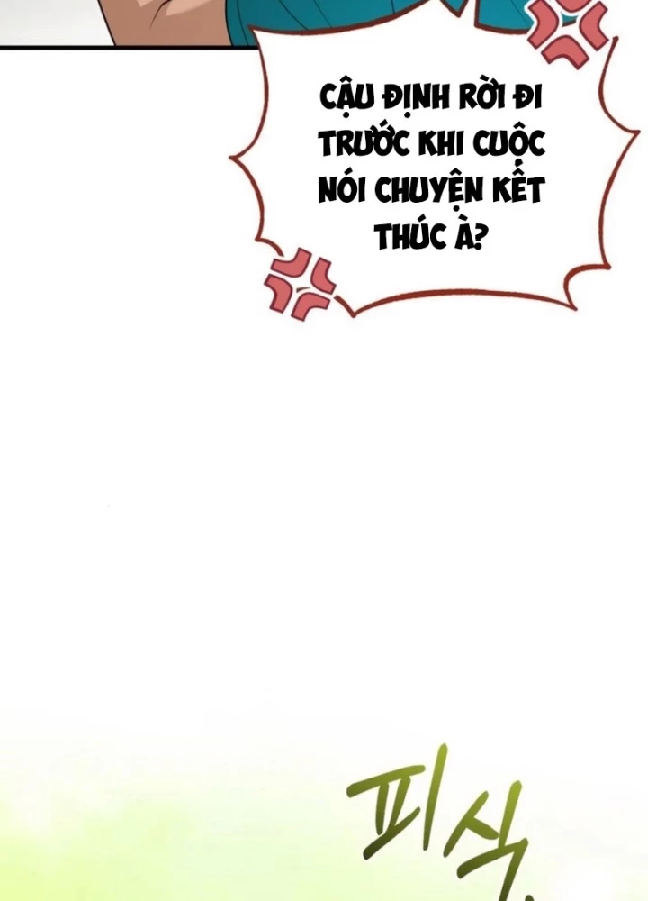 Bác sĩ hồi quy chỉ muốn sống yên bình Chapter 32 - 73