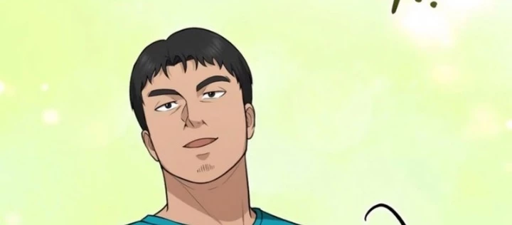 Bác sĩ hồi quy chỉ muốn sống yên bình Chapter 32 - 74