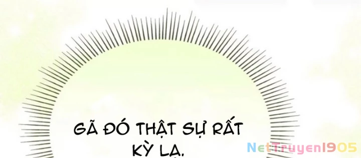 Bác sĩ hồi quy chỉ muốn sống yên bình Chapter 32 - 76