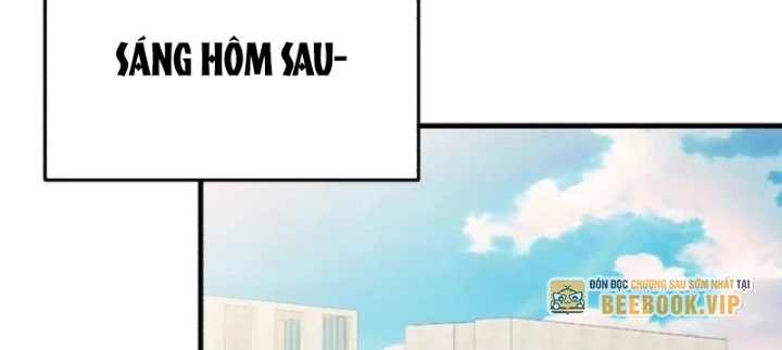Bác sĩ hồi quy chỉ muốn sống yên bình Chapter 32 - 80