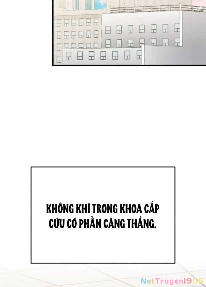 Bác sĩ hồi quy chỉ muốn sống yên bình Chapter 32 - 81