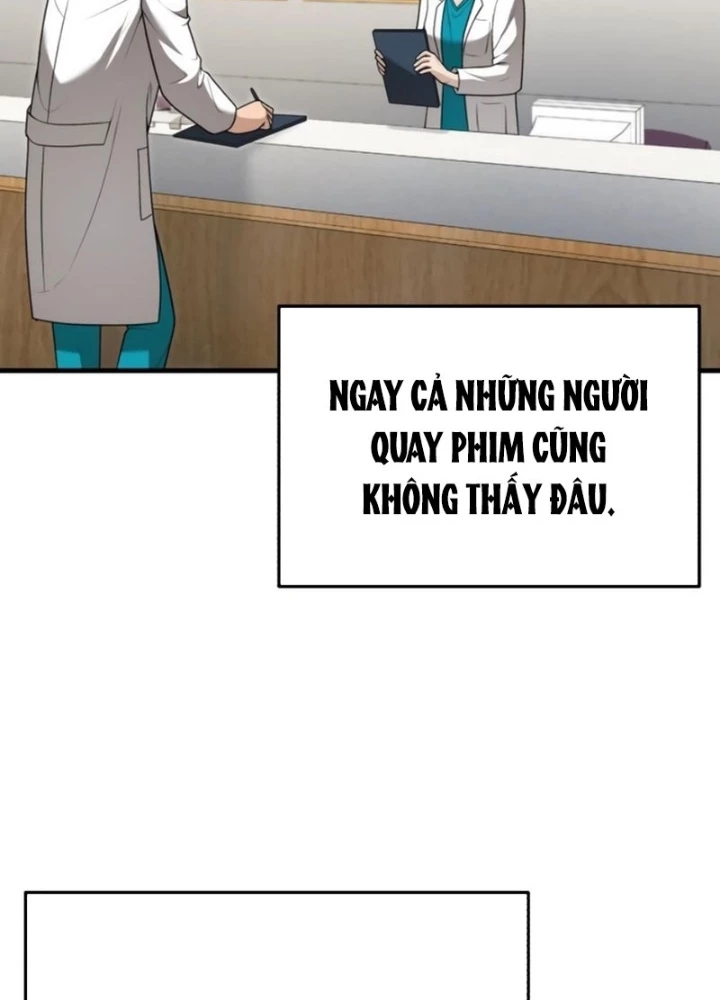 Bác sĩ hồi quy chỉ muốn sống yên bình Chapter 32 - 83