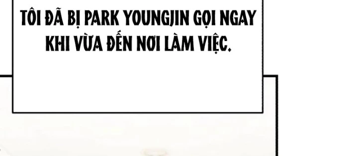 Bác sĩ hồi quy chỉ muốn sống yên bình Chapter 32 - 84