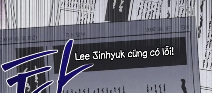 Bác sĩ hồi quy chỉ muốn sống yên bình Chapter 32 - 88