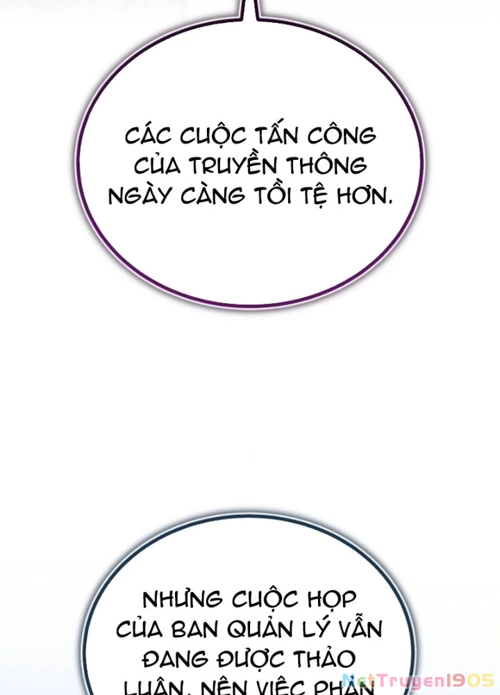 Bác sĩ hồi quy chỉ muốn sống yên bình Chapter 32 - 91