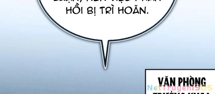 Bác sĩ hồi quy chỉ muốn sống yên bình Chapter 32 - 92