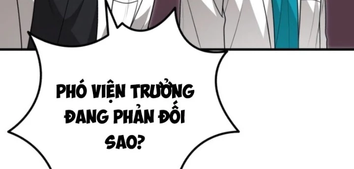 Bác sĩ hồi quy chỉ muốn sống yên bình Chapter 32 - 96