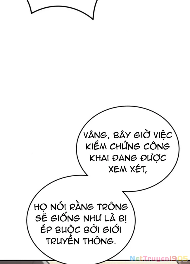 Bác sĩ hồi quy chỉ muốn sống yên bình Chapter 32 - 97