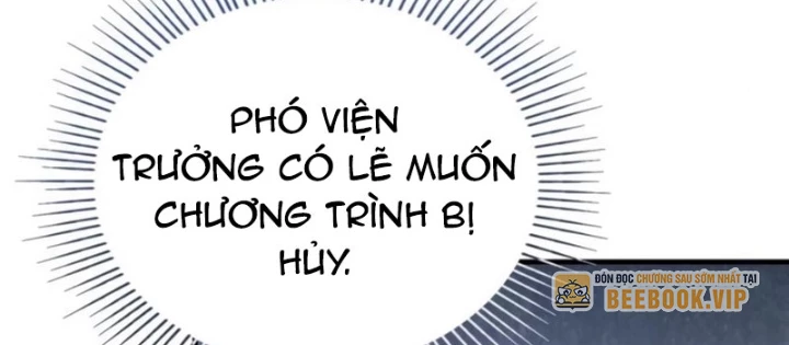 Bác sĩ hồi quy chỉ muốn sống yên bình Chapter 32 - 100