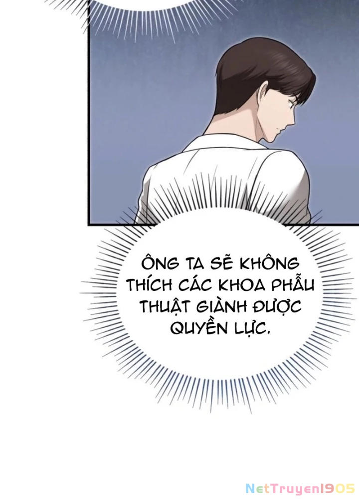 Bác sĩ hồi quy chỉ muốn sống yên bình Chapter 32 - 101