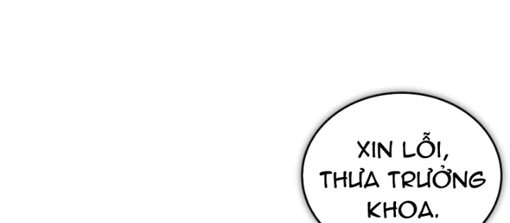 Bác sĩ hồi quy chỉ muốn sống yên bình Chapter 32 - 102
